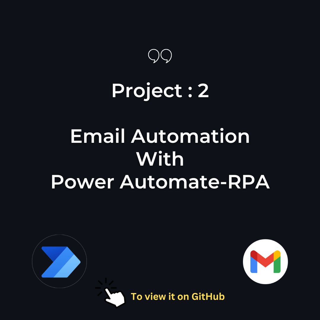 Project 2